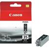 Μελάνι εκτυπωτή Canon PGI-35 IP100 Black (Black)